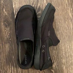 Men's Walu Express Loafer